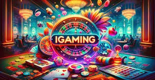 Giao diện thân thiện dành cho người chơi Bingo trên thiết bị di động