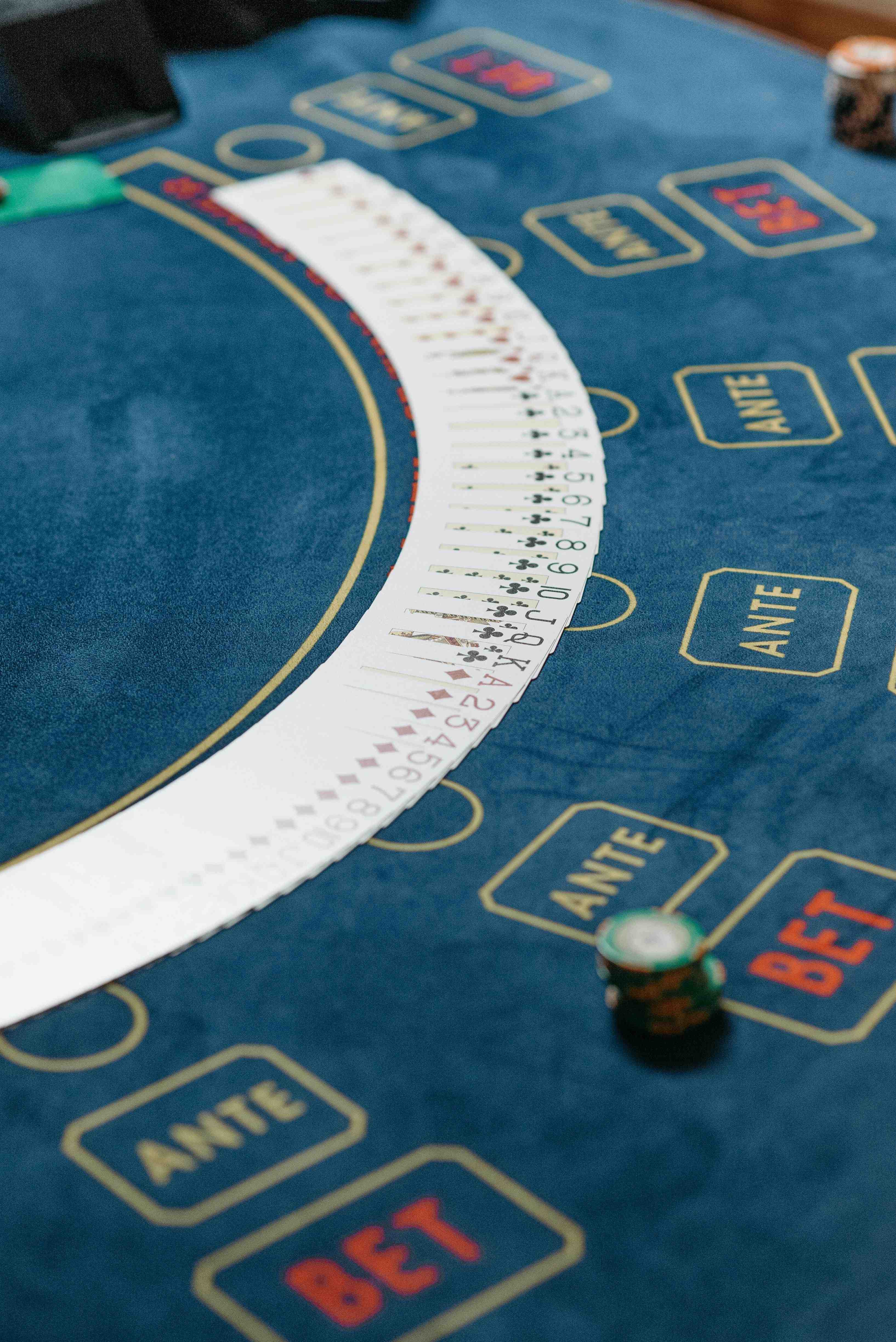 Trò chơi Bingo hiện đại với giao diện sinh động trên 68game
