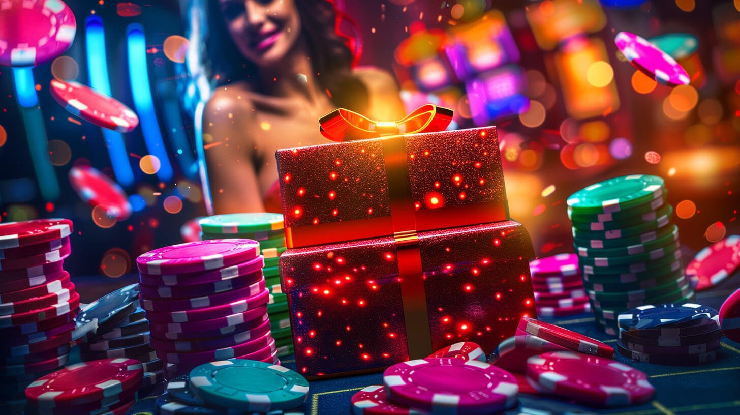Thanh toán VND tiện lợi, nhanh chóng trên nền tảng 68game
