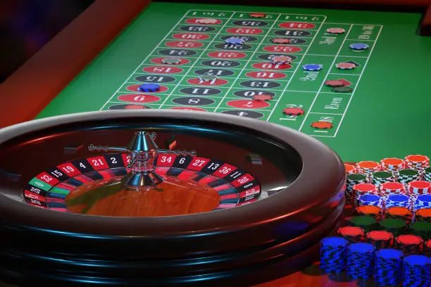 Trải nghiệm chơi game slot đa dạng trên thiết bị di động