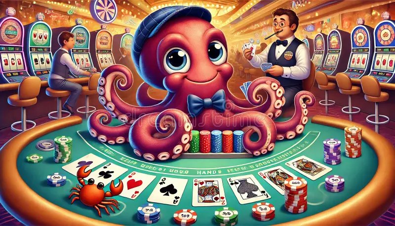 Máy game slot Nổ hũ sôi động tại 68game