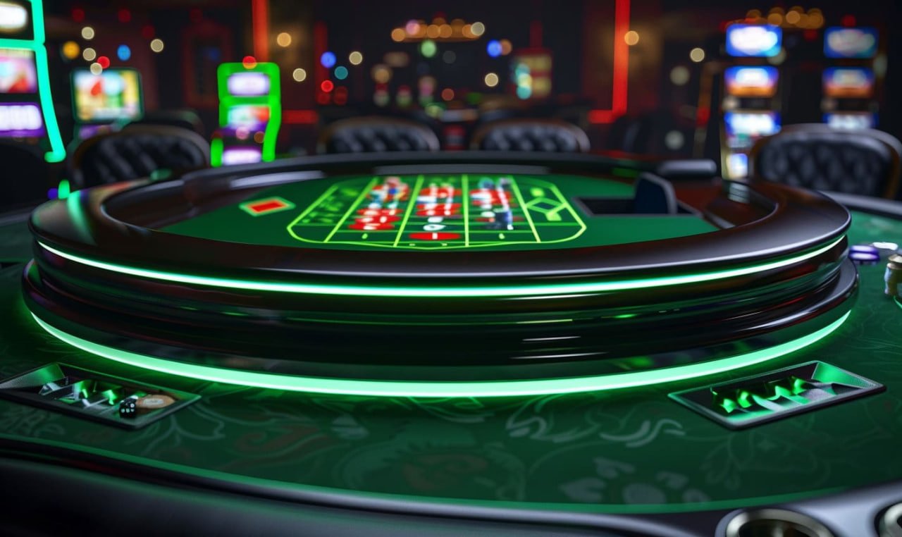 Trang quản lý trạng thái người chơi 68game
