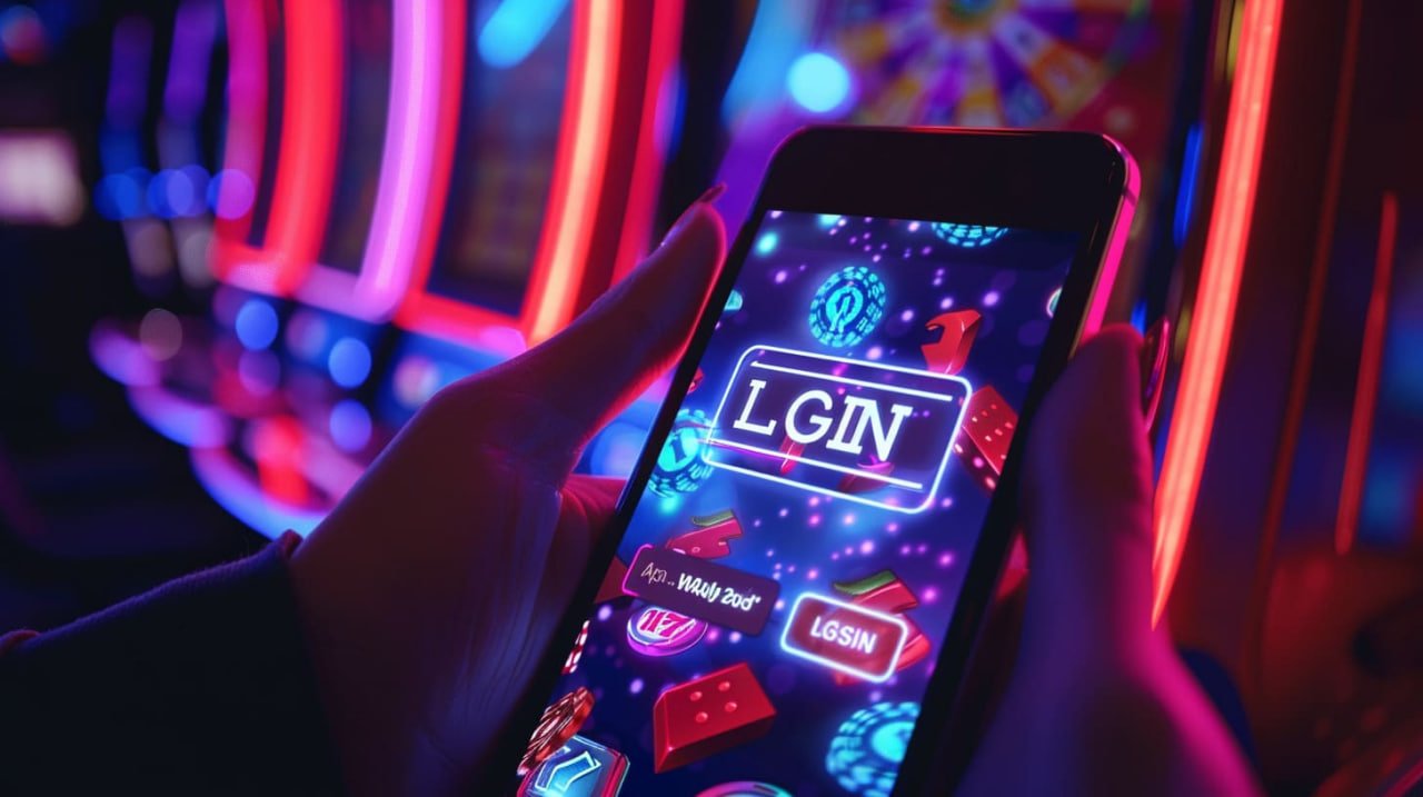 Thanh toán và rút tiền an toàn với đồng Việt Nam VND trên 68game