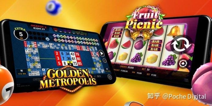 Hình ảnh quản lý hồ sơ người chơi 68game