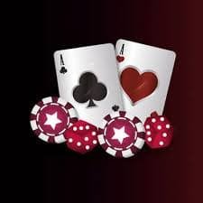 Hình ảnh chính nền tảng cá cược trực tuyến 68game với đồ họa neon