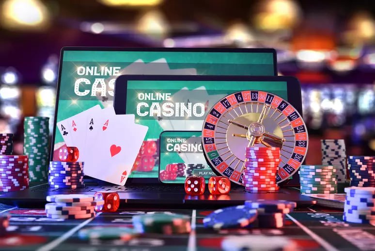 Thanh toán VND an toàn và nhanh chóng trên 68game