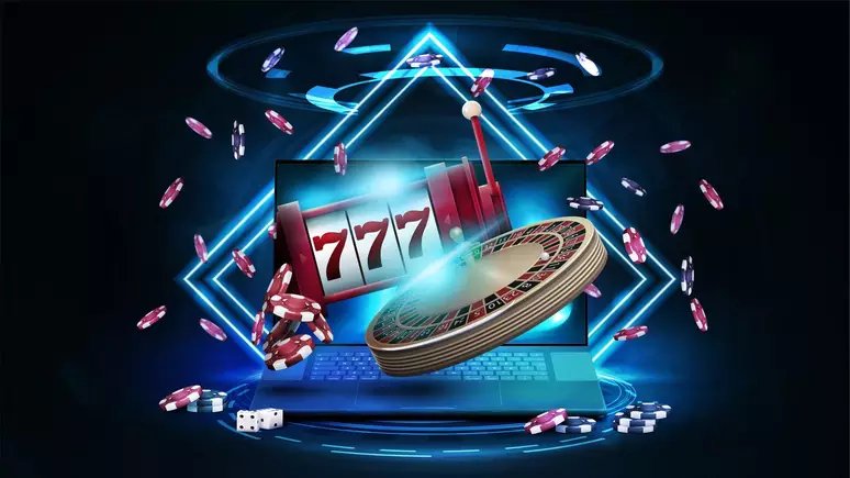 Giao diện trang đăng nhập tài khoản 68game