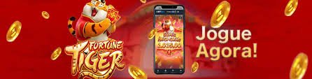 Nhiều thể loại Bingo đa dạng phong phú tại 68game