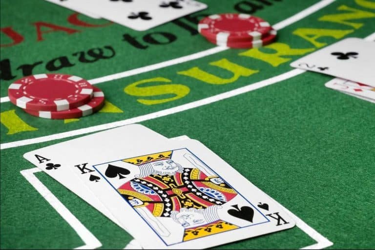 Giao diện trợ giúp và hỗ trợ khách hàng 68game