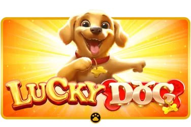Danh mục game slot đa dạng với các thể loại khác nhau