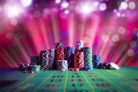 Hình ảnh game slot với giao diện sinh động thuộc nền tảng 68game